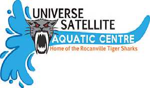 11 lifeguards hired for aquatic centre